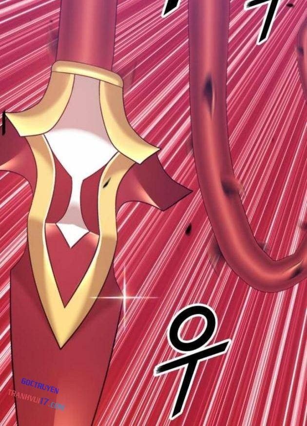 Gậy Gỗ Cấp 99 - Page 187