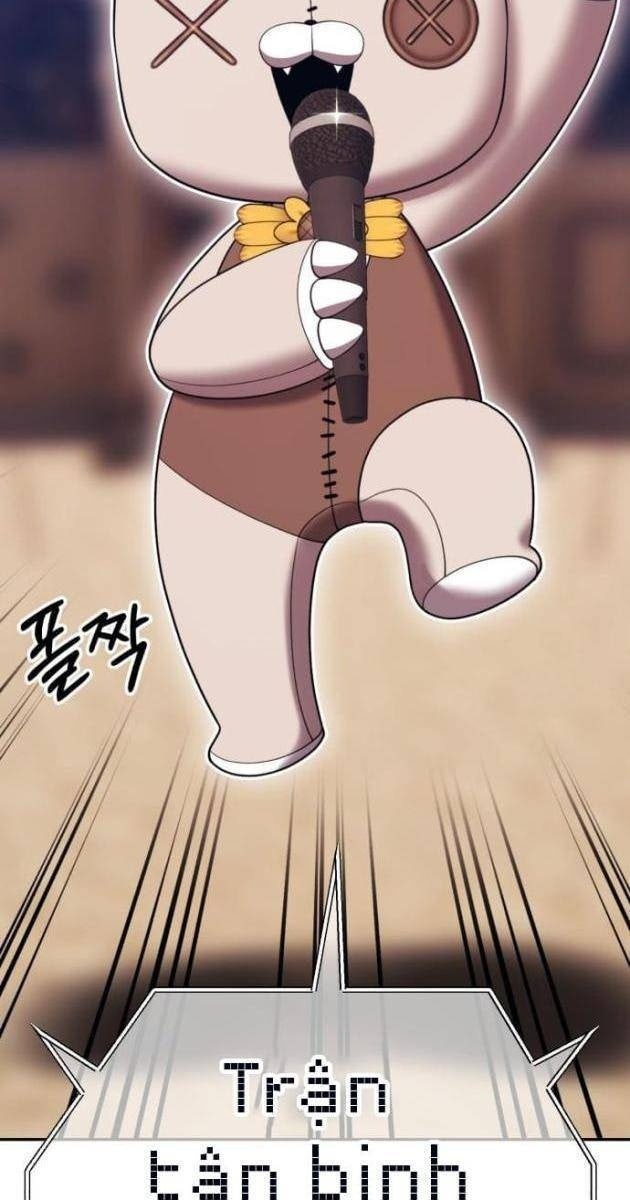 Gậy Gỗ Cấp 99 - Page 478