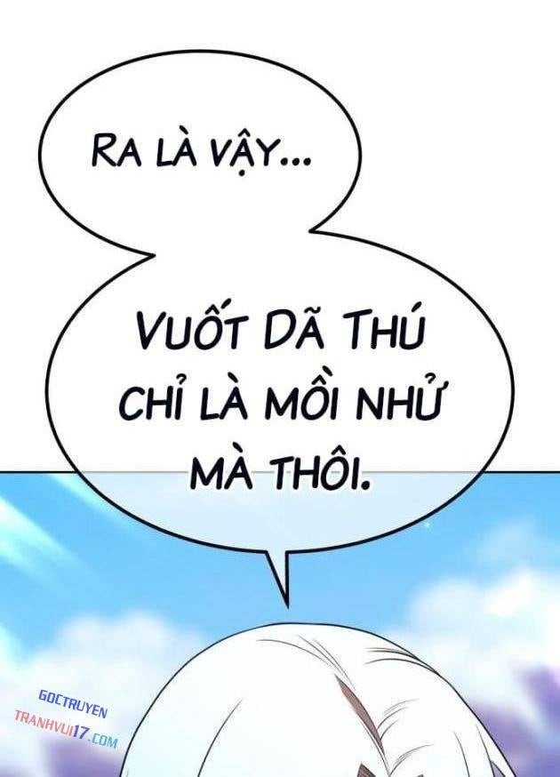 Gậy Gỗ Cấp 99 - Page 105