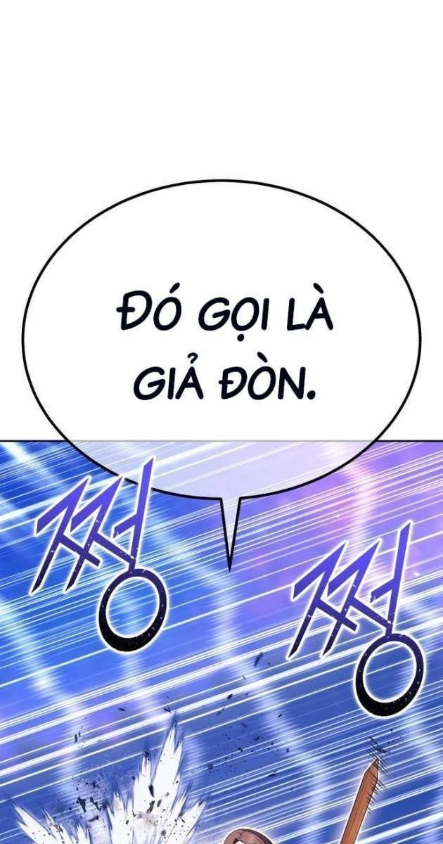 Gậy Gỗ Cấp 99 - Page 160