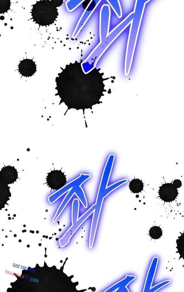 Gậy Gỗ Cấp 99 - Page 74