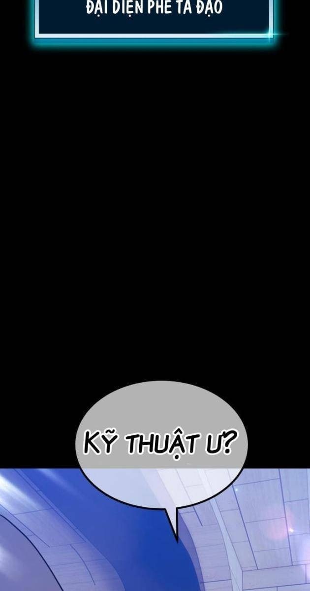 Gậy Gỗ Cấp 99 - Page 202