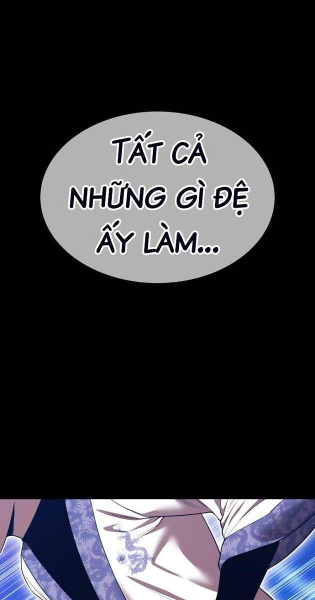 Gậy Gỗ Cấp 99 - Page 208