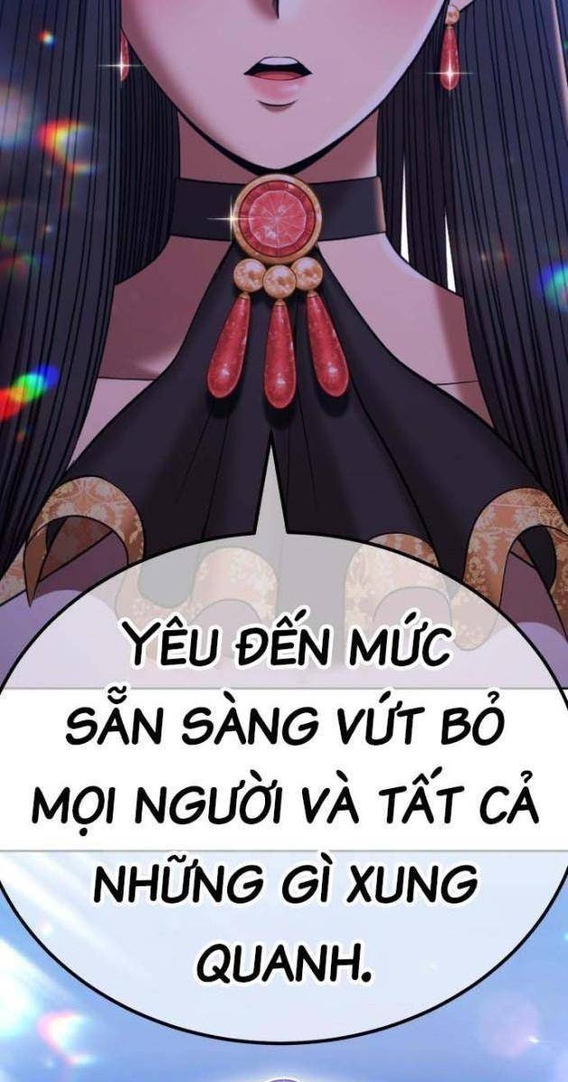 Gậy Gỗ Cấp 99 - Page 253