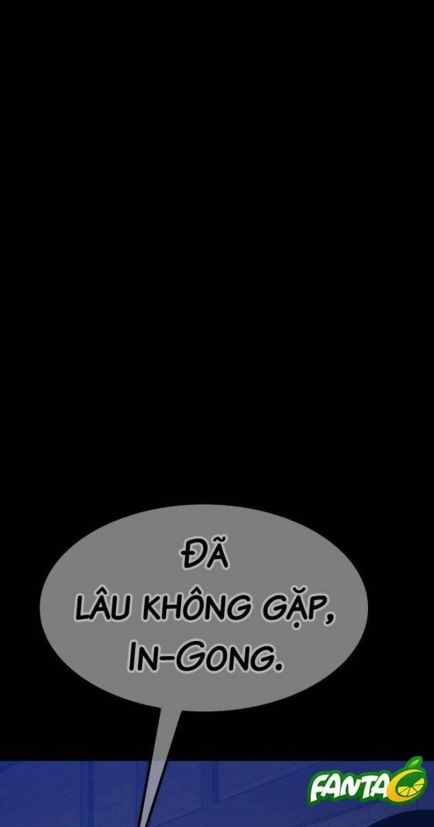 Gậy Gỗ Cấp 99 - Page 242