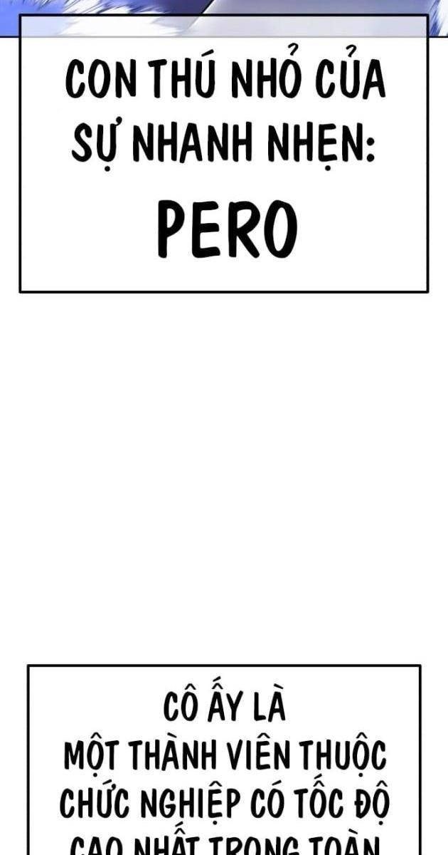 Gậy Gỗ Cấp 99 - Page 287