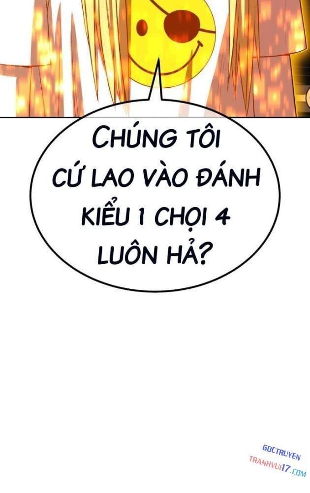 Gậy Gỗ Cấp 99 - Page 38