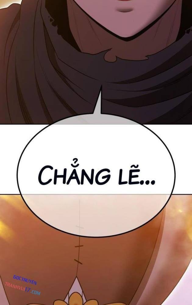 Gậy Gỗ Cấp 99 - Page 207
