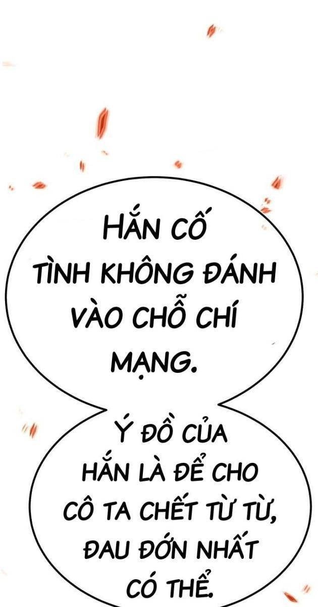 Gậy Gỗ Cấp 99 - Page 218
