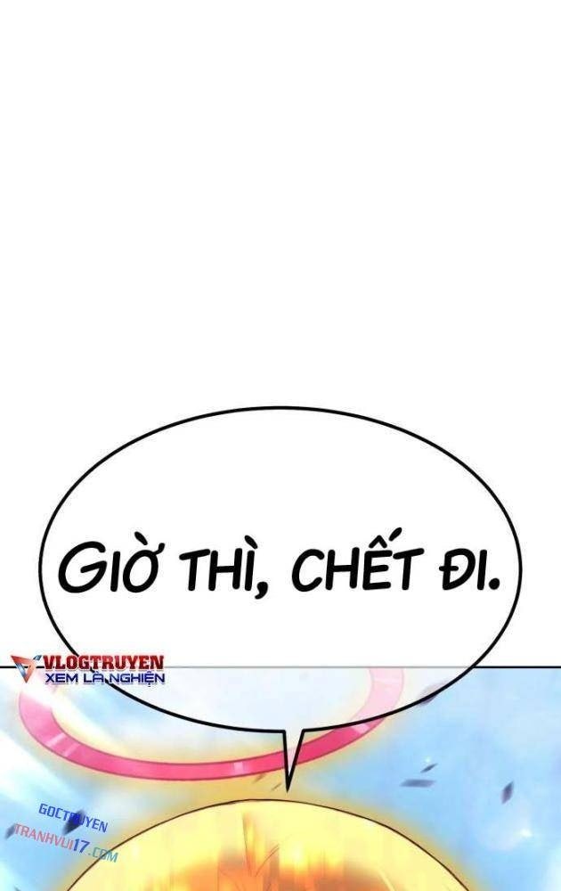 Gậy Gỗ Cấp 99 - Page 277
