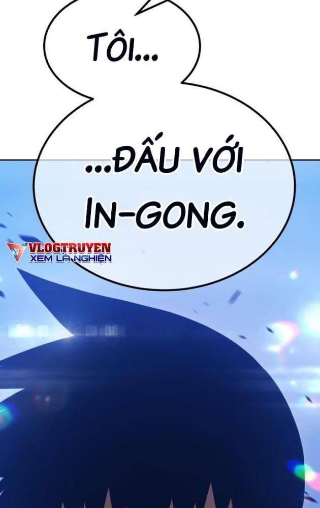 Gậy Gỗ Cấp 99 - Page 234