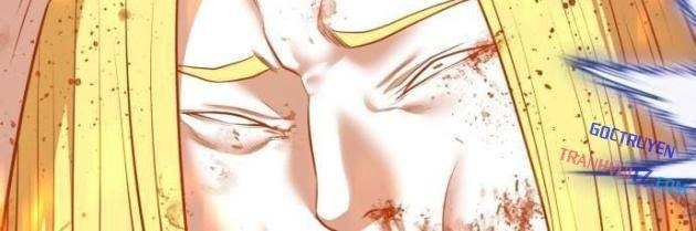 Gậy Gỗ Cấp 99 - Page 278