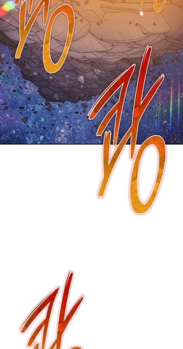 Gậy Gỗ Cấp 99 - Page 104