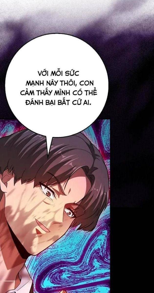 Thiên Tài Võ Thuật Hồi Quy - Page 3