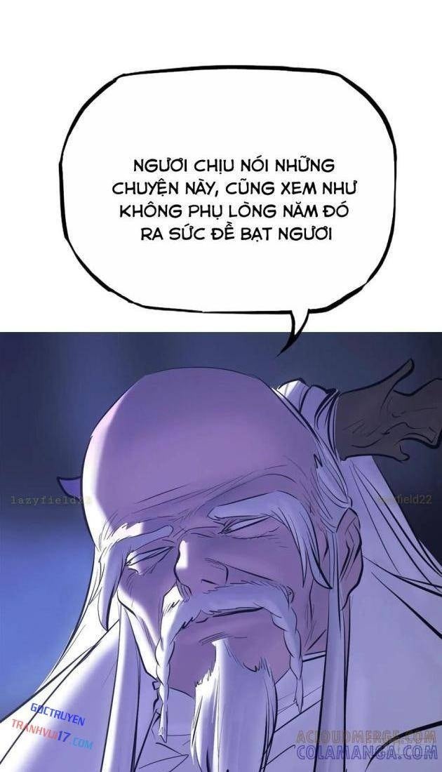 Phong Yêu Vấn Đạo - Page 77
