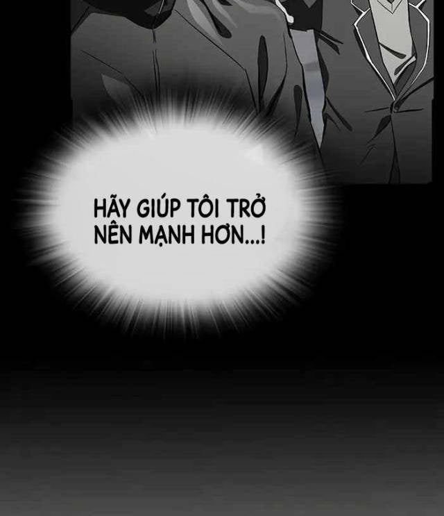 Đại Tướng Chiến - Page 86