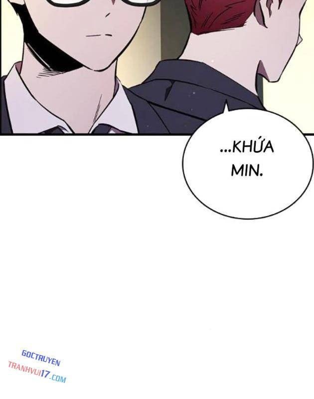 Đại Tướng Chiến - Page 68