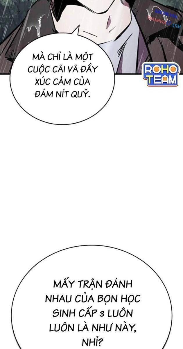 Đại Tướng Chiến - Page 107