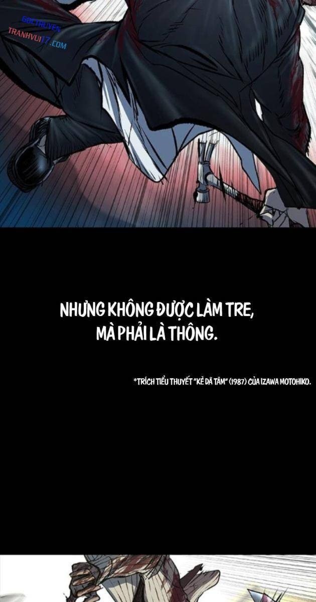 Báo Thù 2: Vạn Nhân Chi Thượng - Page 151
