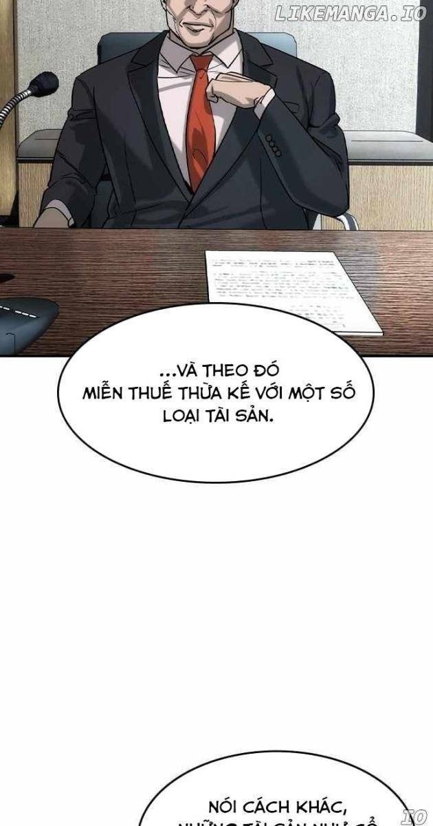 Quý Công Tử - Page 19
