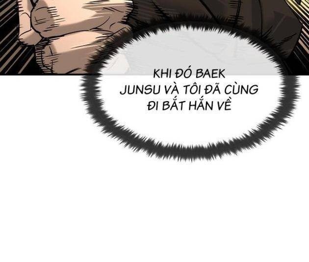 Quý Công Tử - Page 77
