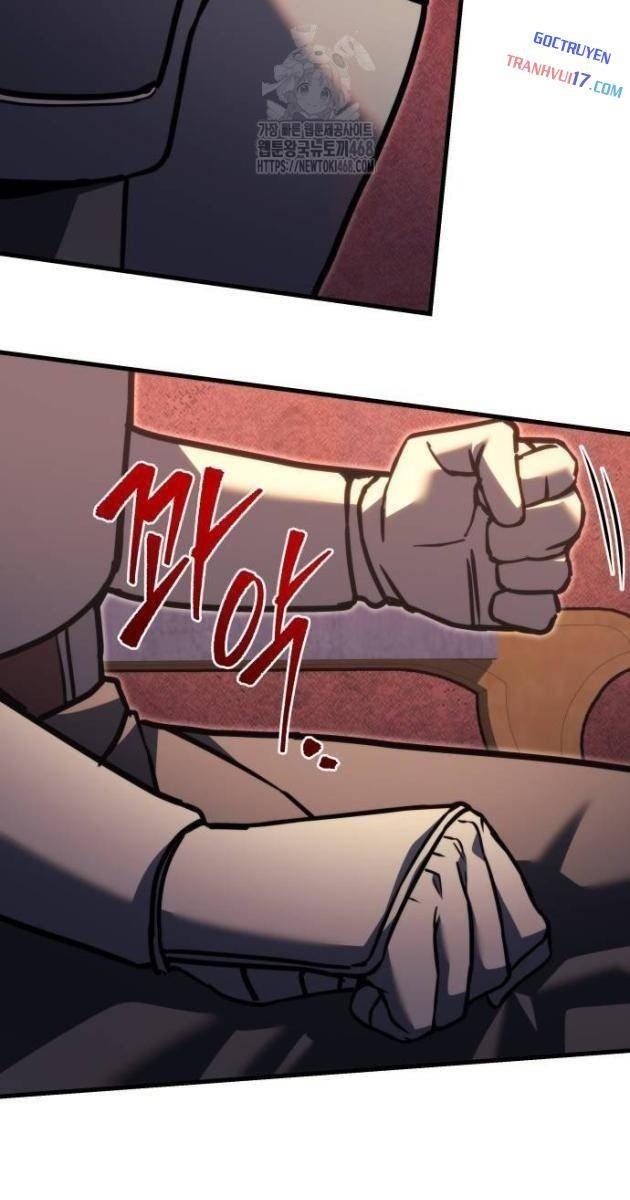 Hồi Quy Giả Của Gia Tộc Suy Vong - Page 66