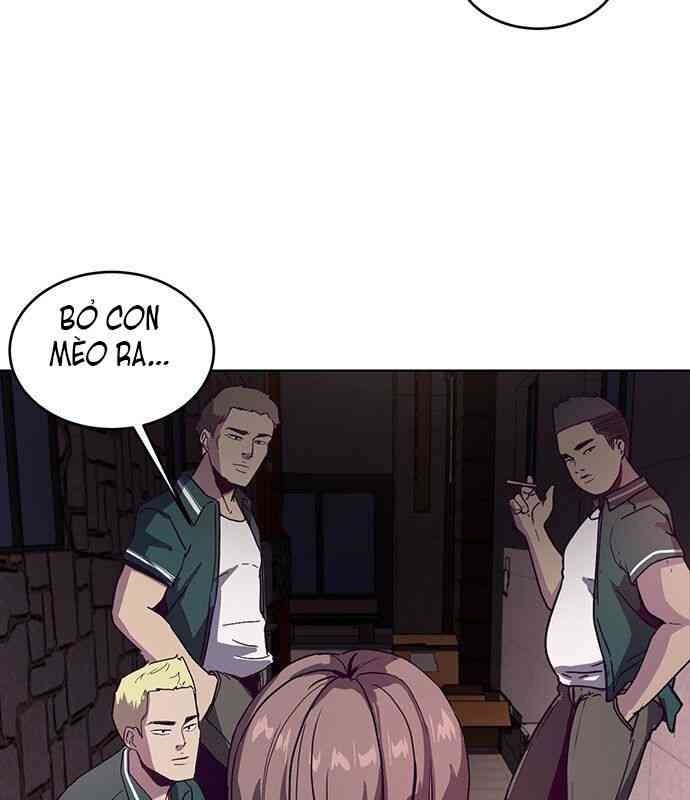 Cậu Bé Của Thần Chết - Page 84