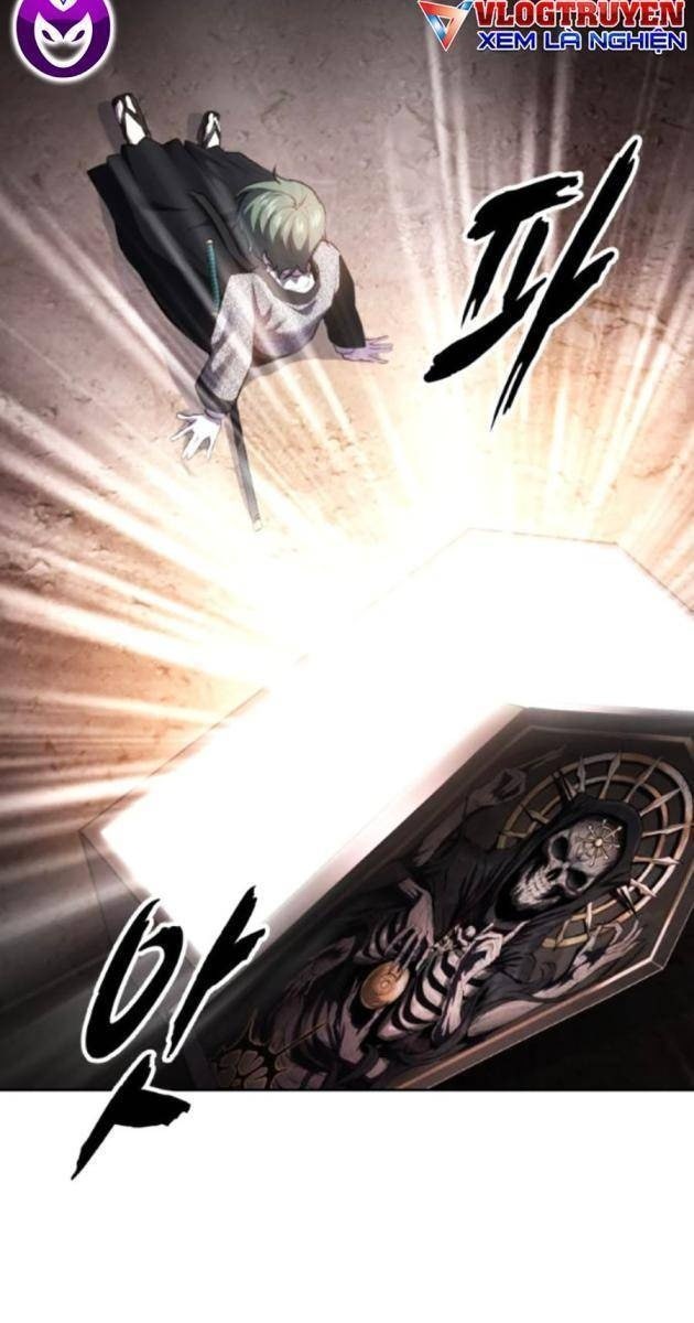 Cậu Bé Của Thần Chết - Page 67