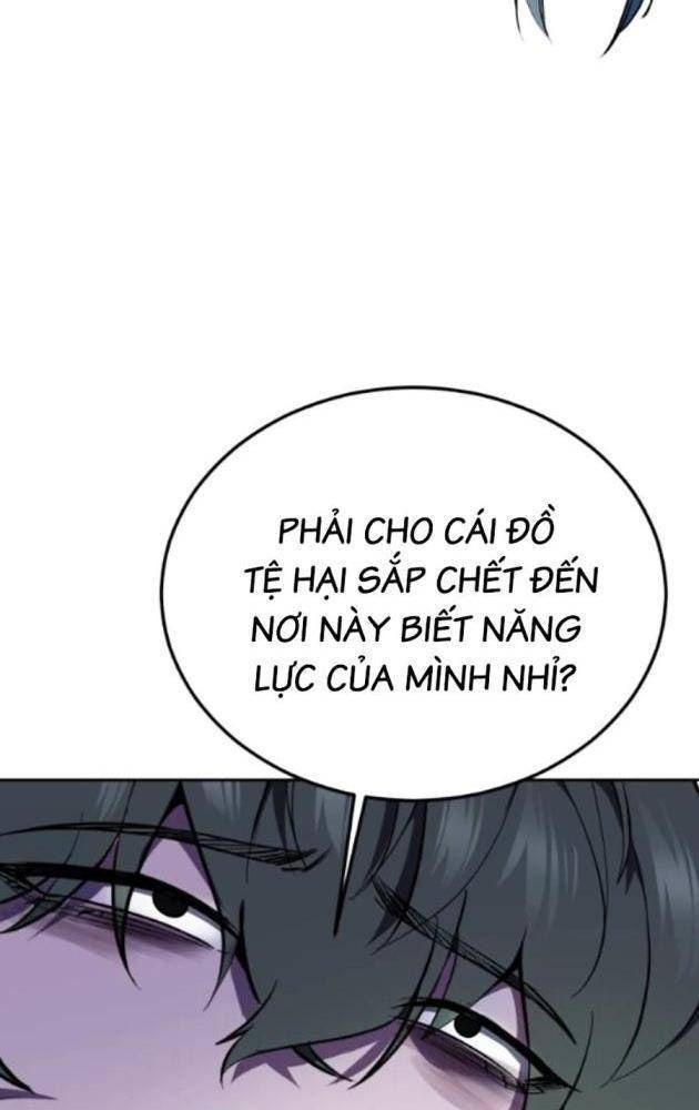 Cậu Bé Của Thần Chết - Page 72