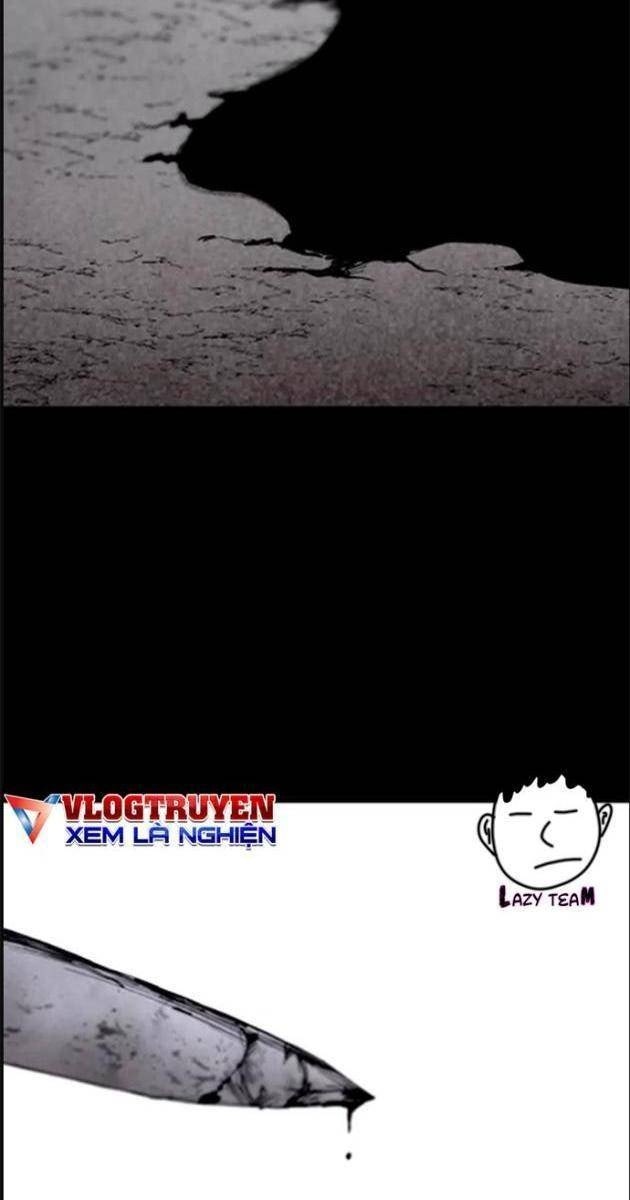Thượng Lưu - Page 3