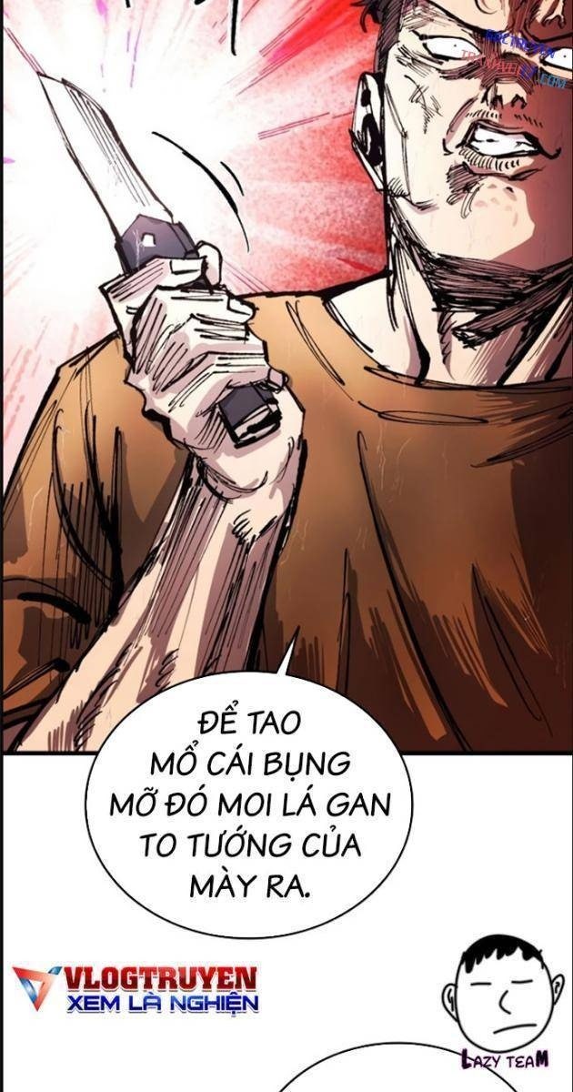Thượng Lưu - Page 65