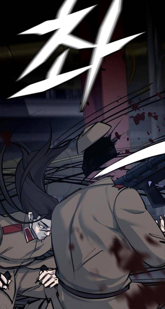 Venta Black - Page 42