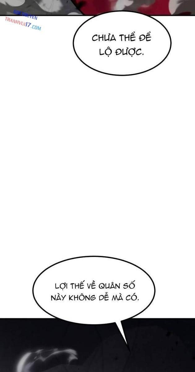 Phá Vỡ Phòng Thủ - Page 147