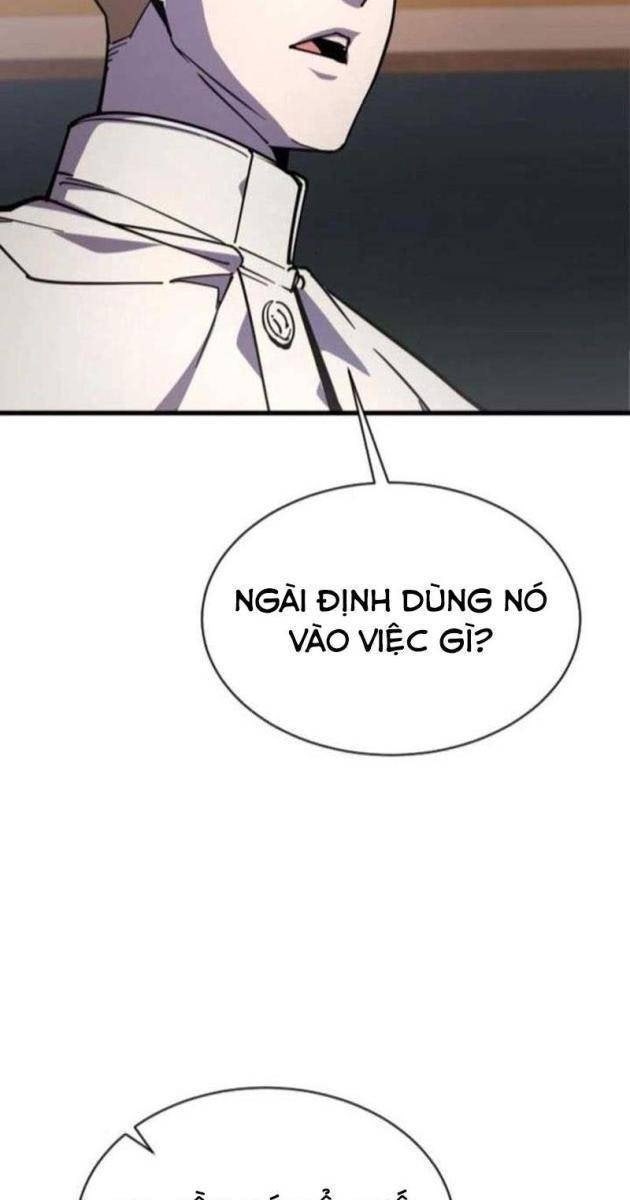 Thiên Tài Ma Pháp Sư Vật Lí - Page 9