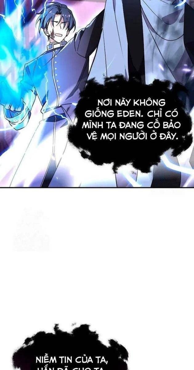 Làm Ơn Dừng Đức Giáo Hoàng Lại - Page 59