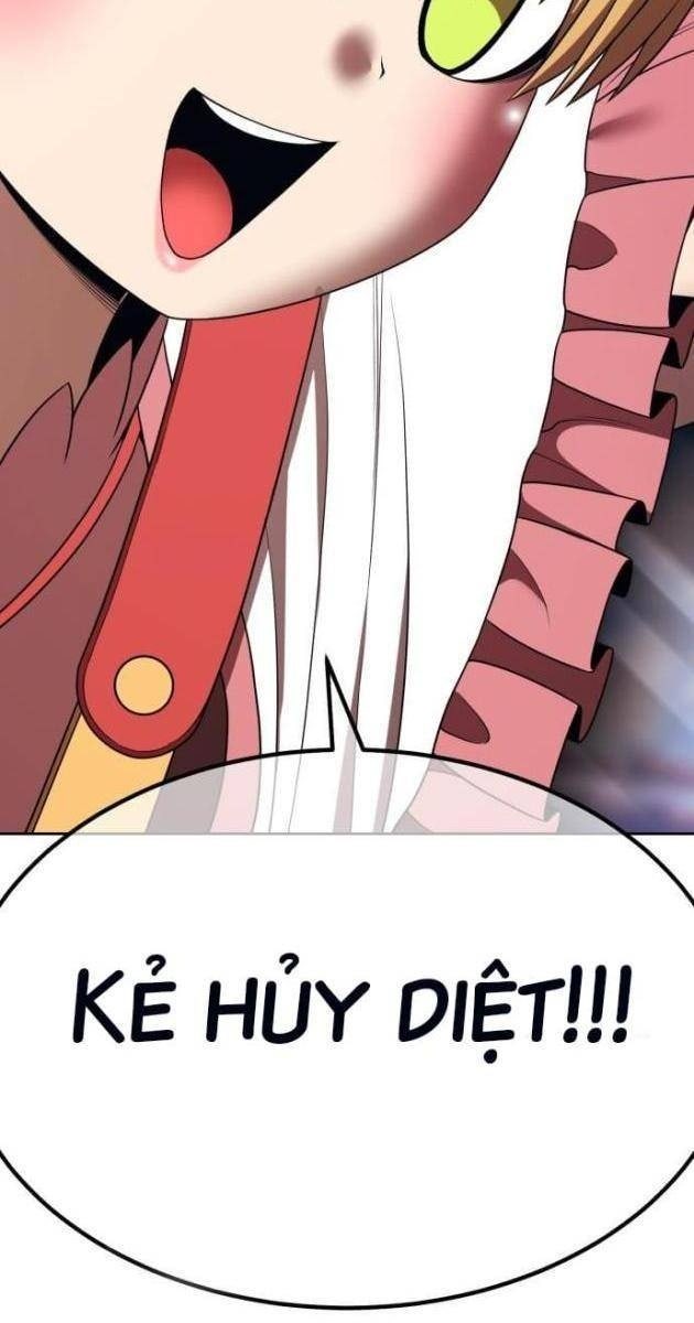 Gậy Gỗ Cấp 99 - Page 384