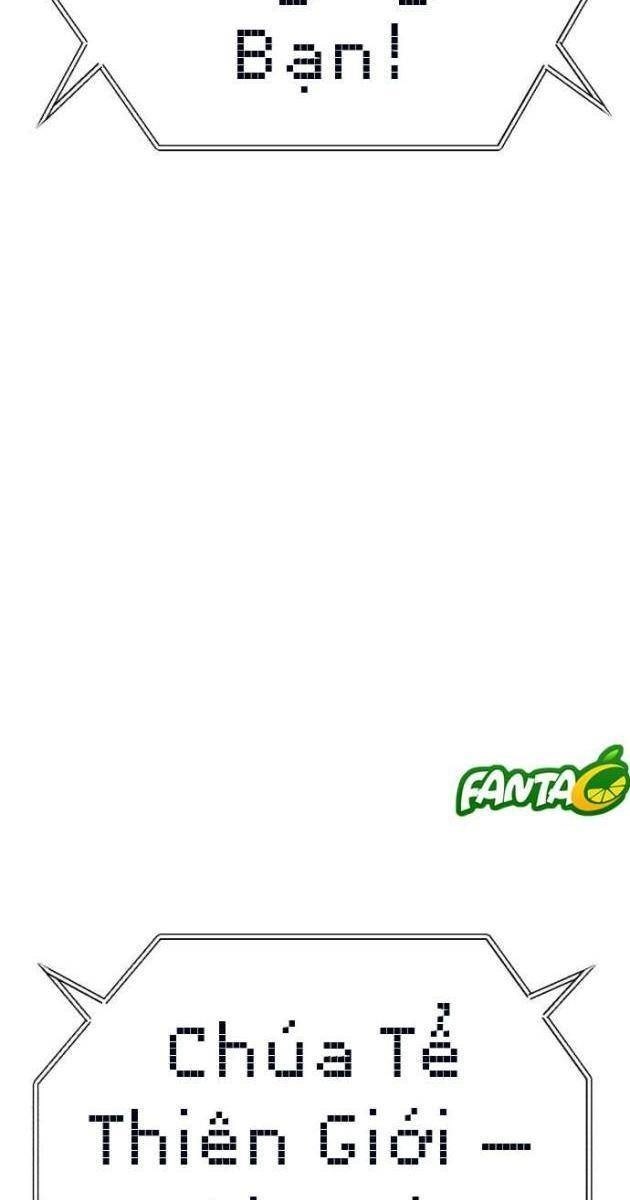 Gậy Gỗ Cấp 99 - Page 491