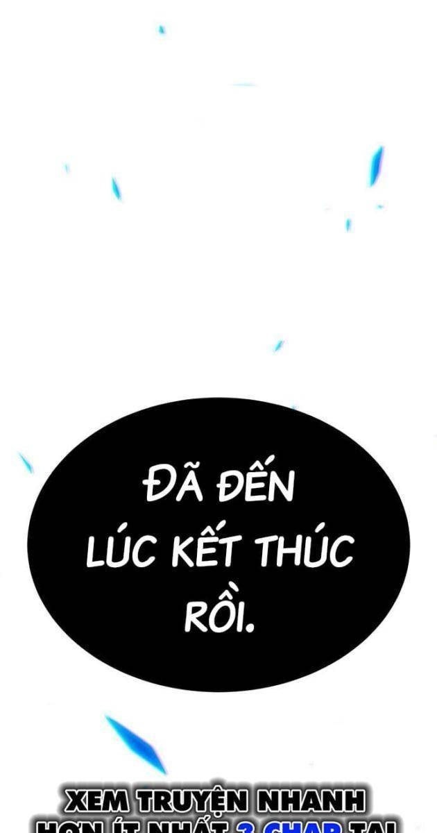 Gậy Gỗ Cấp 99 - Page 259