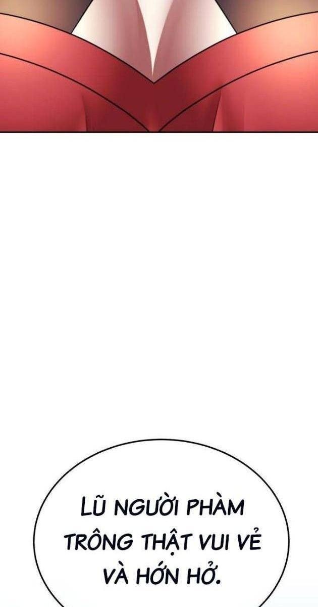 Gậy Gỗ Cấp 99 - Page 448