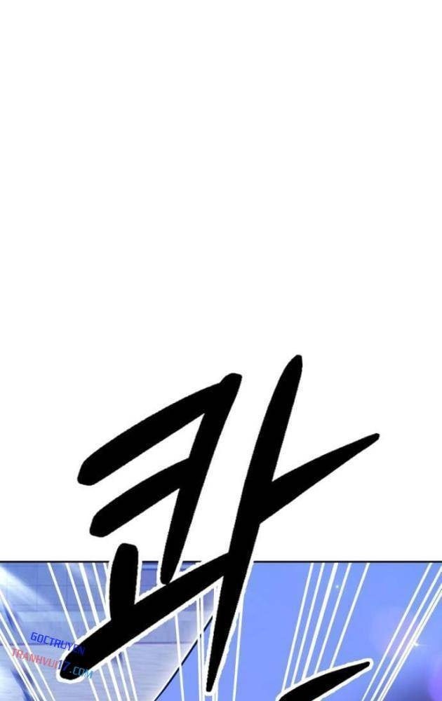Gậy Gỗ Cấp 99 - Page 50