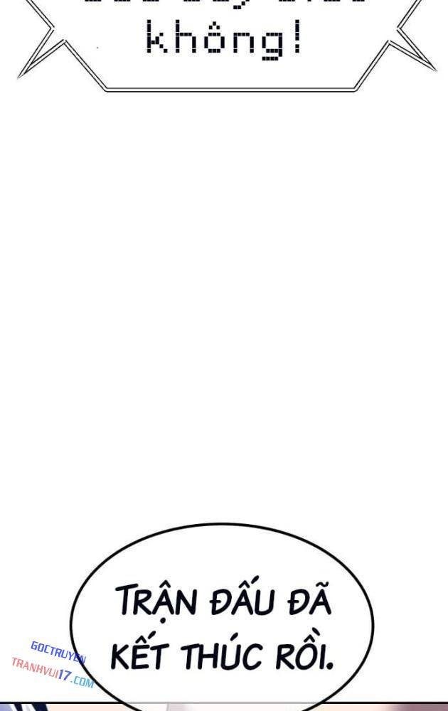 Gậy Gỗ Cấp 99 - Page 132