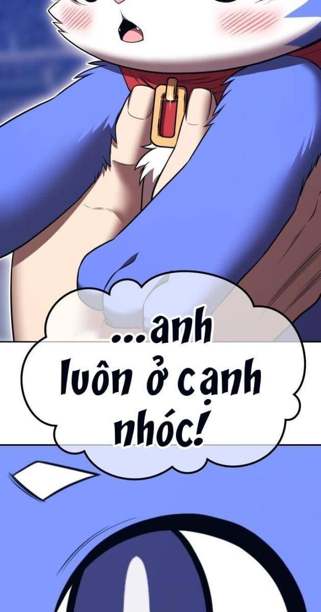 Gậy Gỗ Cấp 99 - Page 225