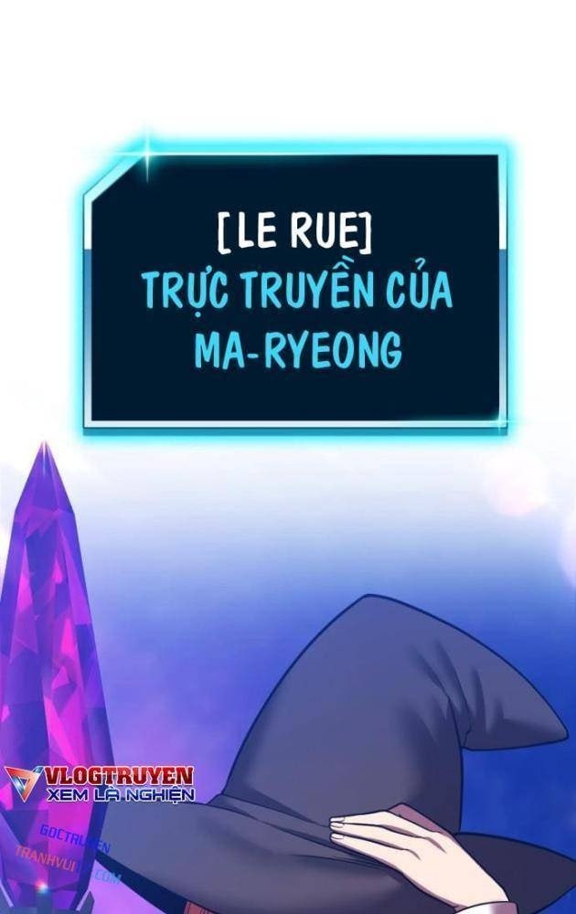 Gậy Gỗ Cấp 99 - Page 322