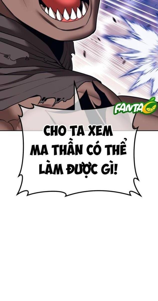 Gậy Gỗ Cấp 99 - Page 133