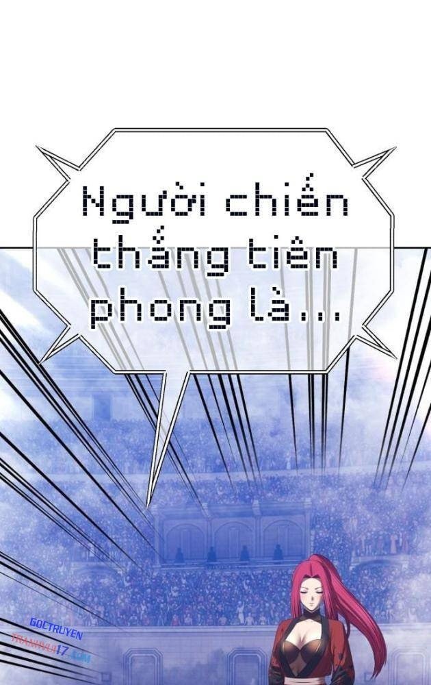 Gậy Gỗ Cấp 99 - Page 282