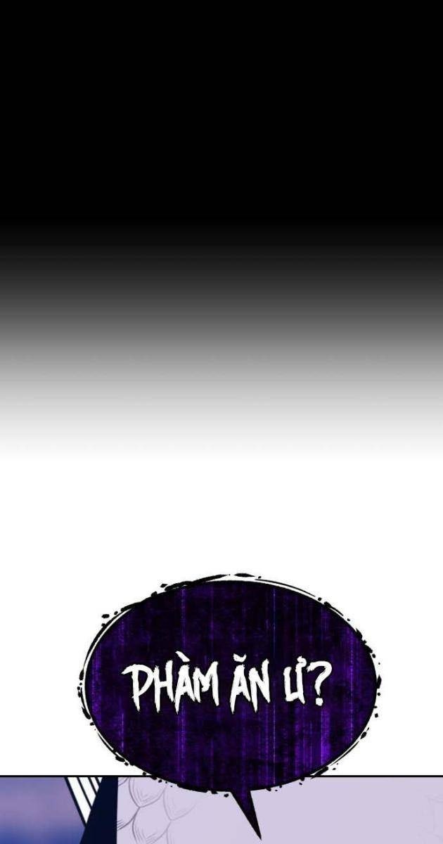 Gậy Gỗ Cấp 99 - Page 315