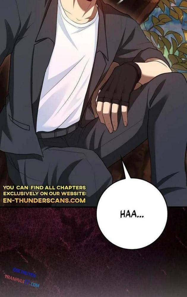 Thiên Tài Võ Thuật Hồi Quy - Page 92