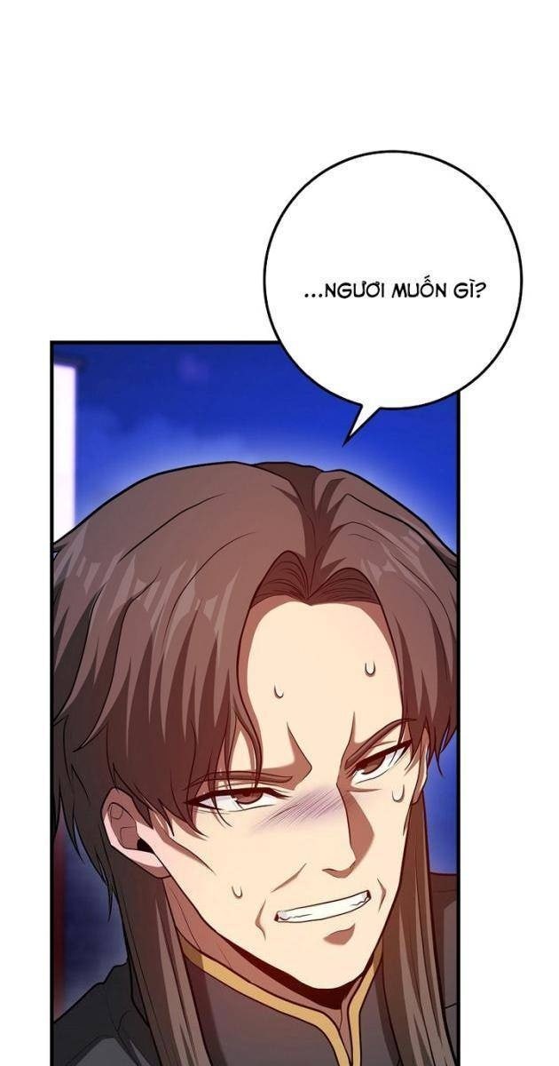 Thiên Tài Võ Thuật Hồi Quy - Page 82