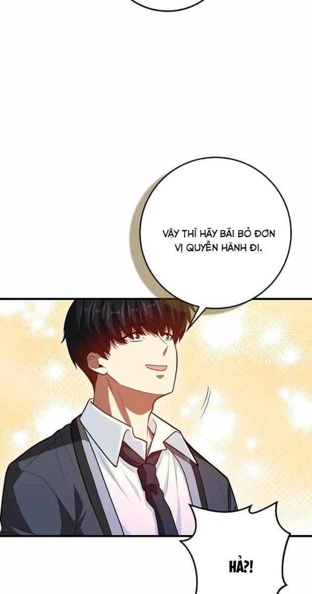Thiên Tài Võ Thuật Hồi Quy - Page 120