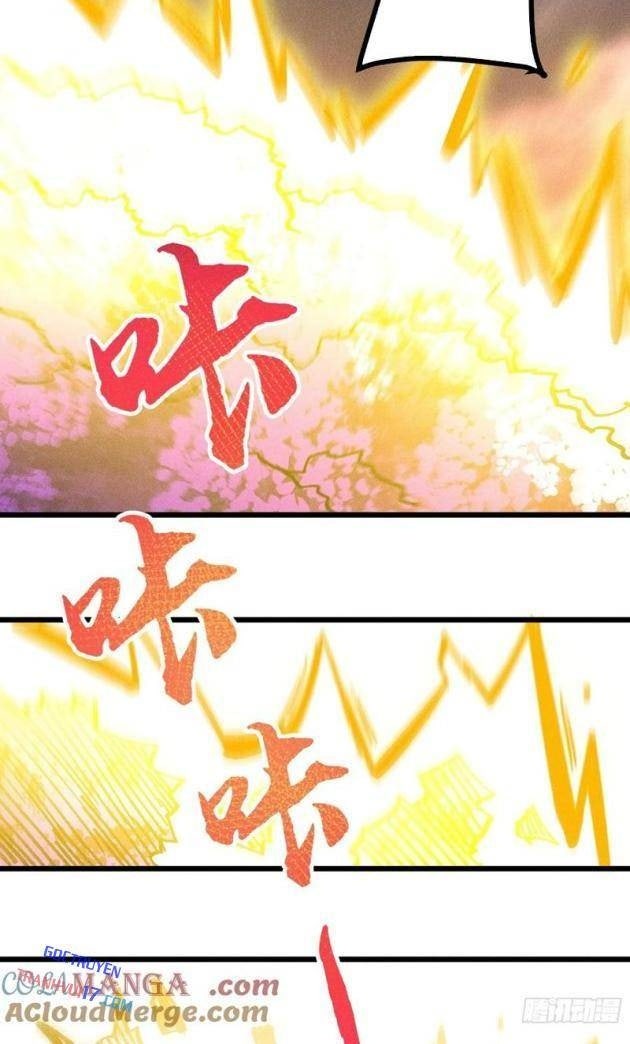 Ta Là Giống Súc Sinh Ở Tu Tiên Giới - Page 42